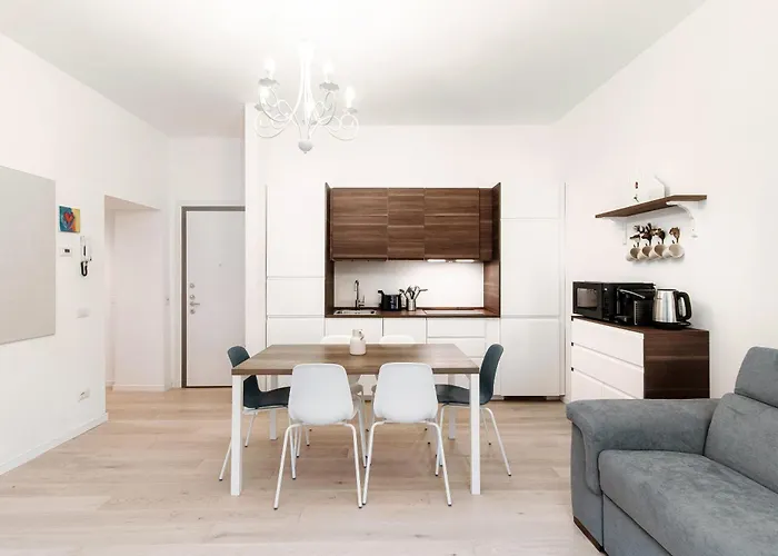 Easylife - - Vico 66 - Di * Como