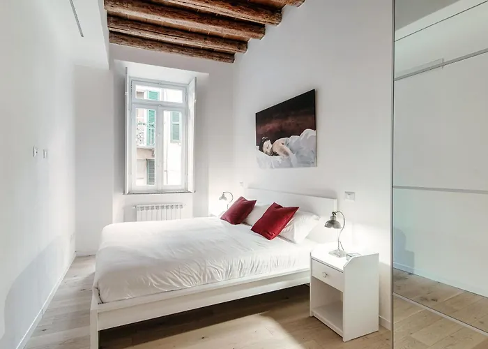 Easylife - - Vico 66 - Di * Como