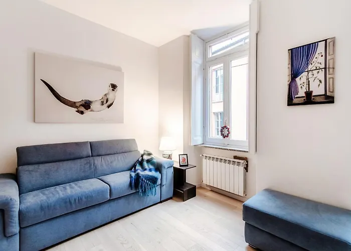 Easylife - - Vico 66 - Di *