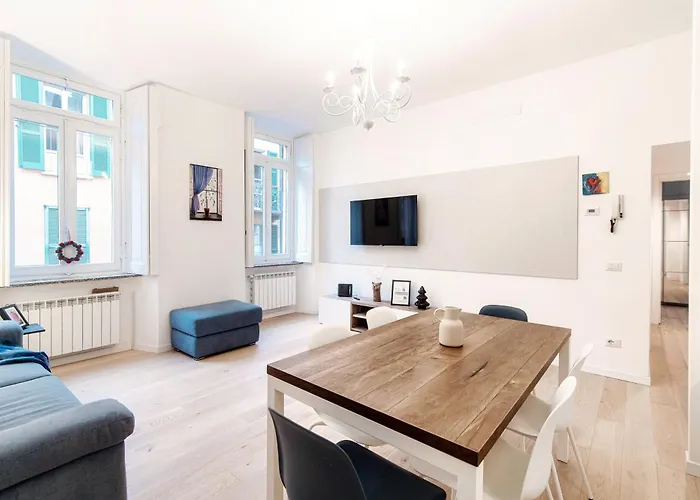 Easylife - - Vico 66 - Di