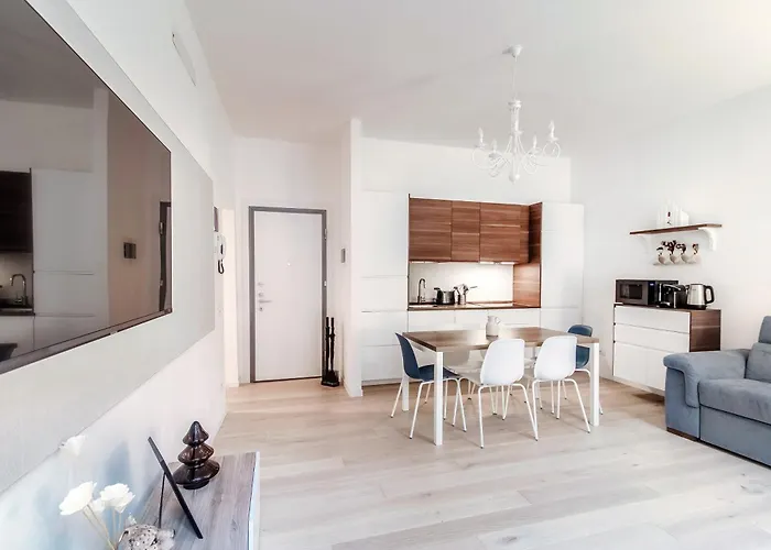 Easylife - - Vico 66 - Di *