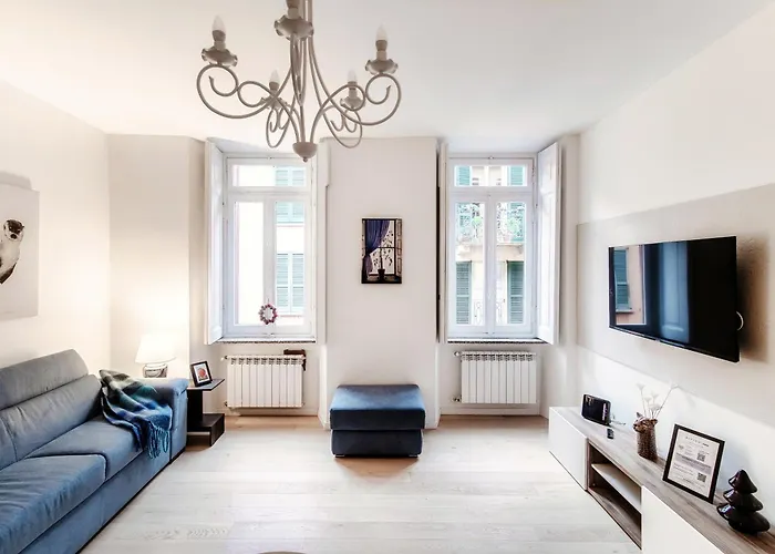 Easylife - - Vico 66 - Di * Como