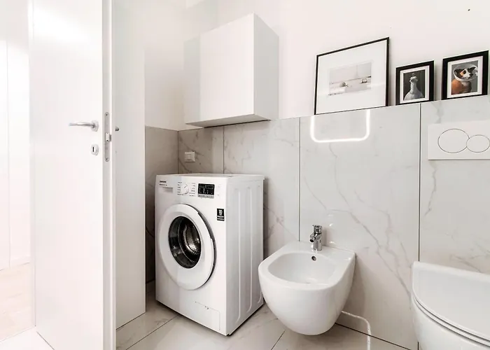 Easylife - - Vico 66 - Di *